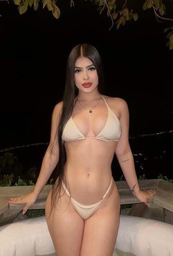 hi-im-a-beautiful-latina-ready-to-fulfill-all-your-fantasies-big-0