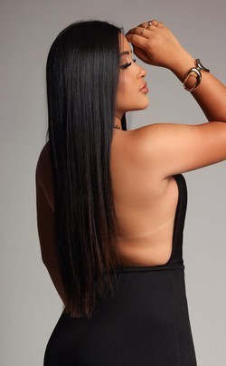 hi-im-a-beautiful-latina-ready-to-fulfill-all-your-fantasies-big-1