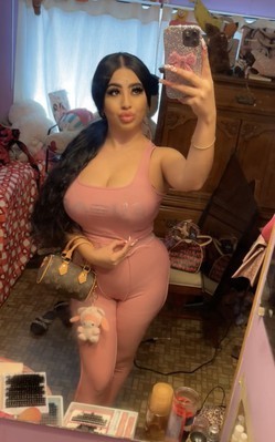 sexy-petite-latina-outcall-only-big-0
