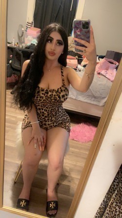 sexy-petite-latina-outcall-only-big-1