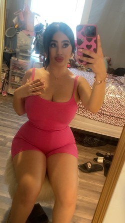 sexy-petite-latina-outcall-only-big-1