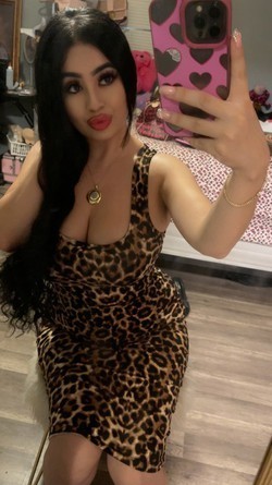 sexy-petite-latina-outcall-only-big-1