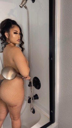 upscale-luxury-experience-exotic-asian-filipina-beauty-in-a-city-near-you-big-1