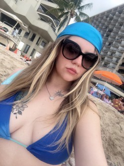 european-greek-goddess-available-super-squirter-outs-only-big-1