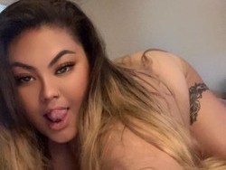 throat-goat-hosting-in-modesto