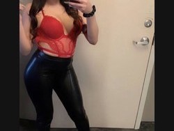 kat