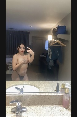 kat-big-1