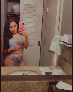kat-big-0