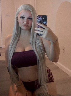 content-ft-shows-or-outcalls-big-1