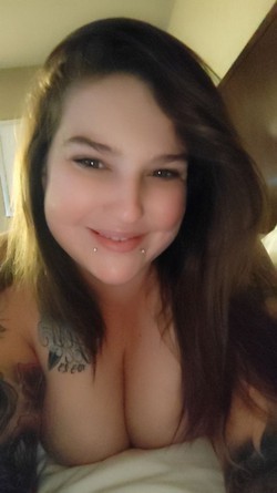 incall-outcall-big-0