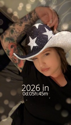 incall-outcall-big-1
