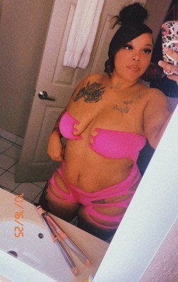 outcalls-up-all-night-big-0