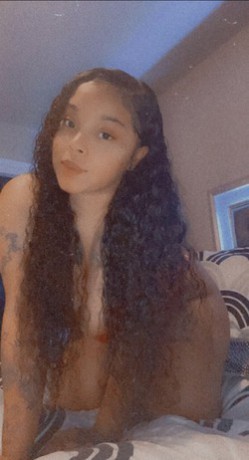 outcalls-up-all-night-big-1
