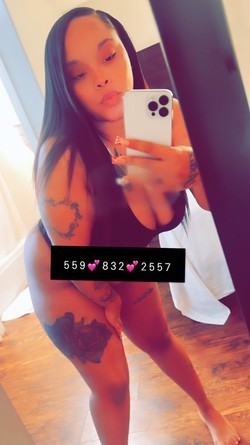 outcalls-up-all-night-big-1
