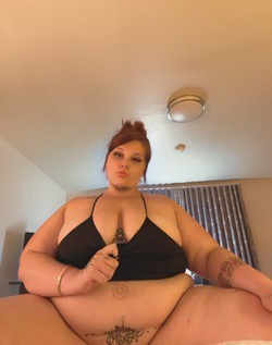 sweet-n-sexy-bbw-snowbunny-ready-2-satisfy-near-you-big-0