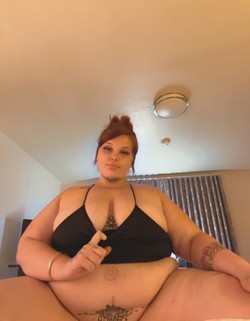 sweet-n-sexy-bbw-snowbunny-ready-2-satisfy-near-you-big-1