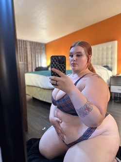 sweet-n-sexy-bbw-snowbunny-ready-2-satisfy-near-you-big-1
