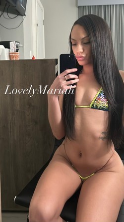 lovelymariah-lets-play-big-0