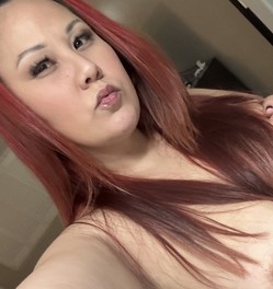 outcalls-available-car-dates-big-0