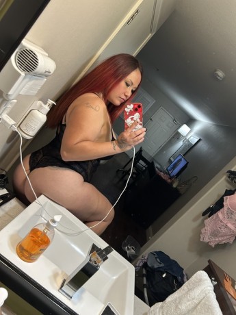 outcalls-available-car-dates-big-0