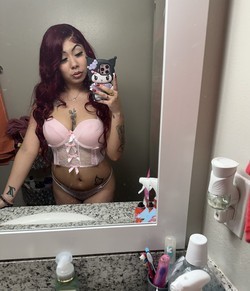 4155984500-sweet-asian-doll-ready-to-play-big-0