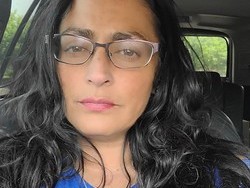 viviana-latina-in-modesto