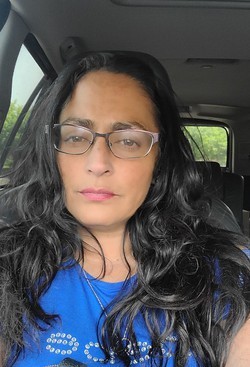 viviana-latina-in-modesto-big-0
