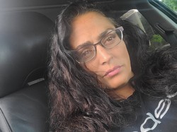 viviana-latina-in-modesto-big-0