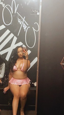 exotic-asain-doll-big-0