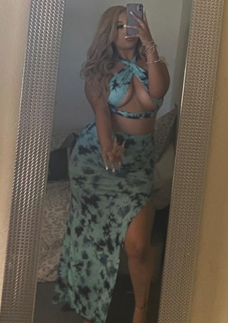 exotic-asain-doll-big-1
