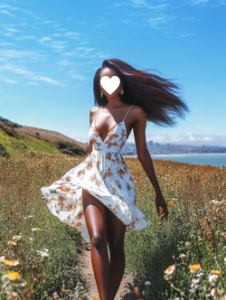 vacationing-in-nyc-march-11th-to-16th-big-0