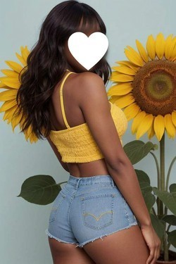 vacationing-in-nyc-march-11th-to-16th-big-1