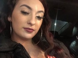 curvy-little-white-girl