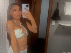 new-upscale-latina-mami-serving-modesto-look-no-further