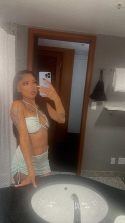 new-upscale-latina-mami-serving-modesto-look-no-further-big-0