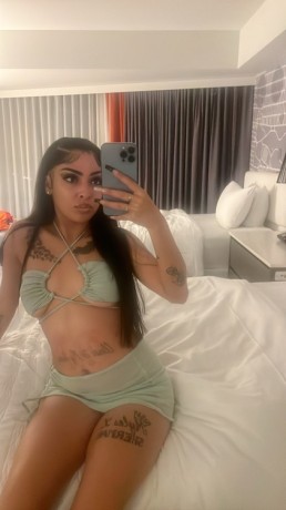 new-upscale-latina-mami-serving-modesto-look-no-further-big-0