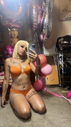 new-upscale-latina-mami-serving-modesto-look-no-further-big-1