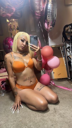 new-upscale-latina-mami-serving-modesto-look-no-further-big-1