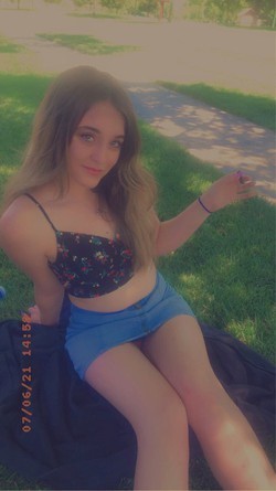 look-no-further-your-princess-is-here-big-0