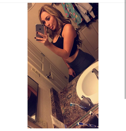 dont-believe-the-reviews-read-my-ad-about-why-russian-blonde-bombshell-visiting-sacramento-call-me-while-im-in-town-big-0