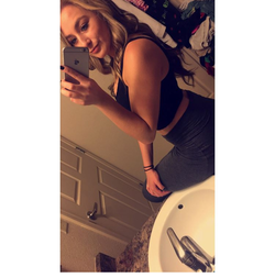 dont-believe-the-reviews-read-my-ad-about-why-russian-blonde-bombshell-visiting-sacramento-call-me-while-im-in-town-big-0