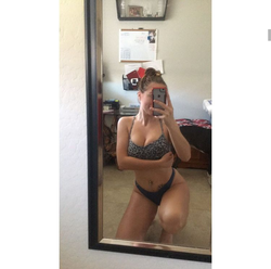 dont-believe-the-reviews-read-my-ad-about-why-russian-blonde-bombshell-visiting-sacramento-call-me-while-im-in-town-big-1