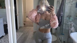 young-juicy-big-booty-latina-big-1