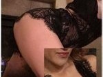 sweet-asian-lily-visiting-this-week-vietnamese-beauty-dont-miss-out