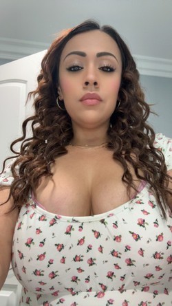 nobody-can-suck-a-dick-better-than-me-big-0