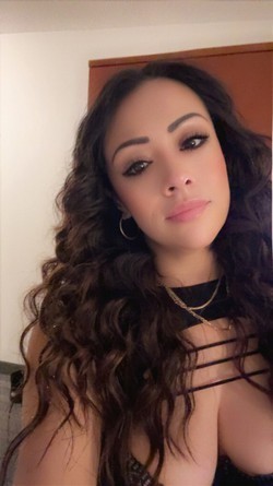nobody-can-suck-a-dick-better-than-me-big-1