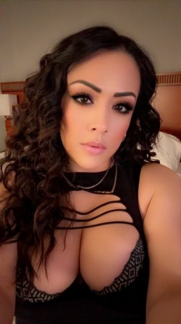 nobody-can-suck-a-dick-better-than-me-big-1