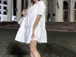 blond-model-look-young-girl