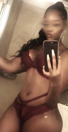 available-now-big-0