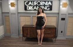 touring-near-you-message-me-for-dates-big-1